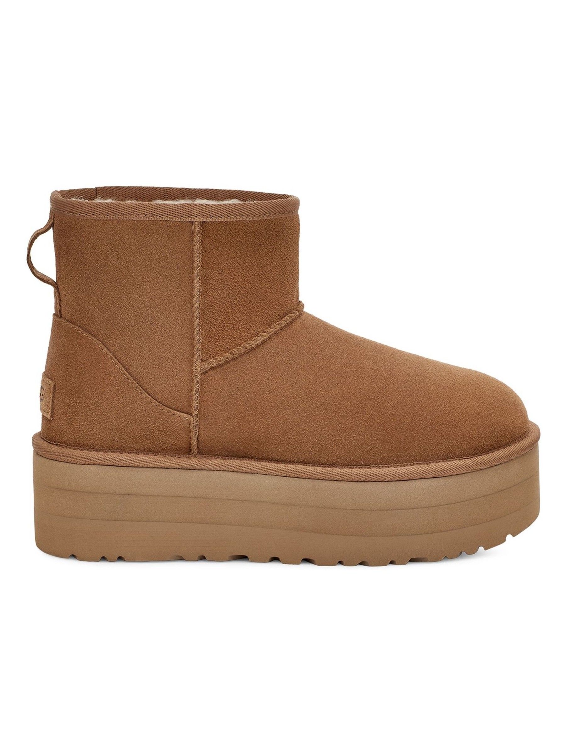 Order ugg boots online shop