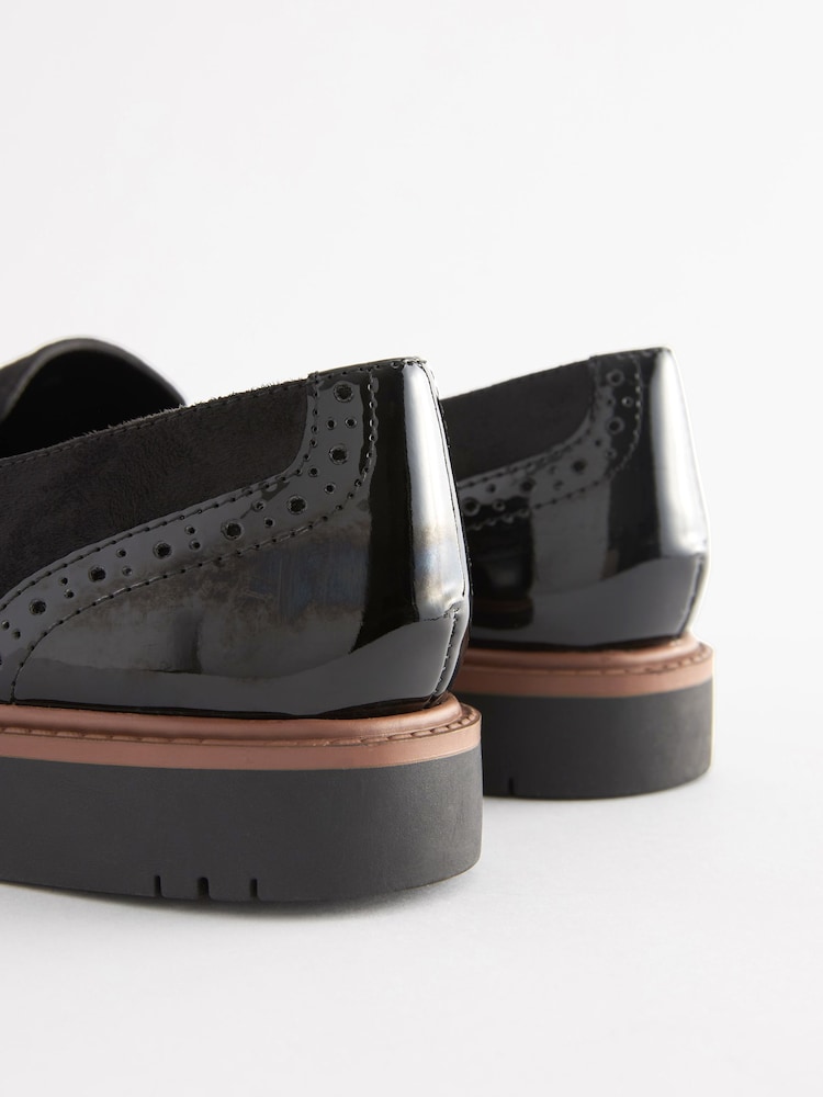 Negro - Zapatos - Imagen 8 de 8 Negro - Zapatos - Imagen 8 de 8