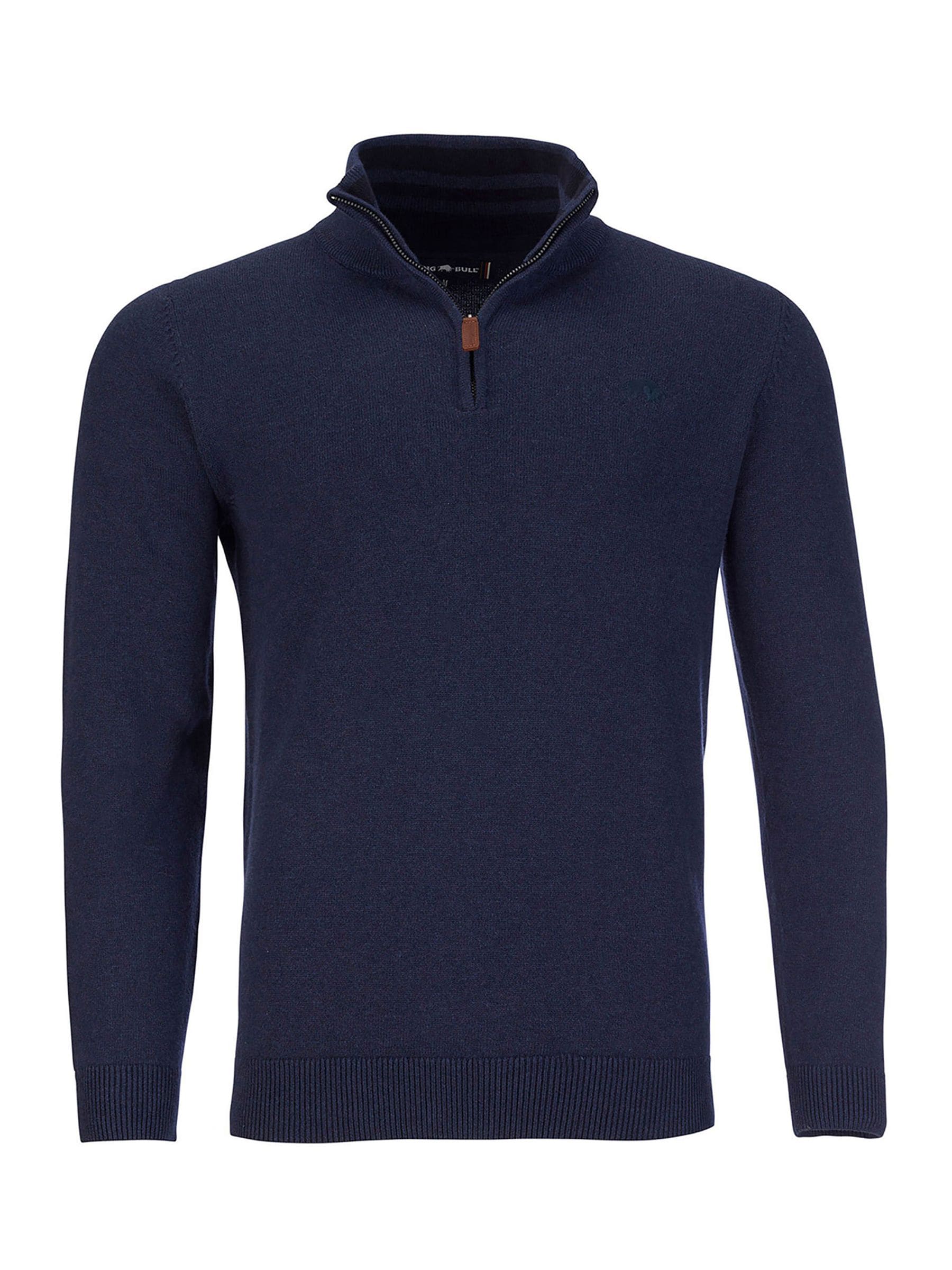 【ENFOLD】RANDOM SOLID PULLOVER Buy Raging Bull Classic Quarter Zip Sweatshirt from Next USA