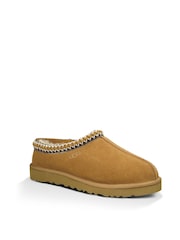 UGG Brown Tasman Slippers - Image 3 of 6