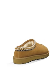 UGG Brown Tasman Slippers - Image 4 of 6