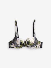 B By Ted Baker Dekolleté-BH - Bild 6 von 7