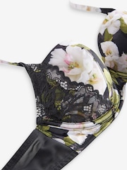 B By Ted Baker Dekolleté-BH - Bild 7 von 7