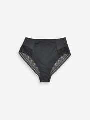 B by Ted Baker Tummy Control Briefs 2 Pack - Image 11 of 12