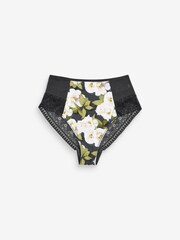 B by Ted Baker Tummy Control Briefs 2 Pack - Image 12 of 12
