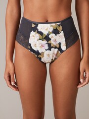 B by Ted Baker Tummy Control Briefs 2 Pack - Image 6 of 12