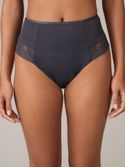 B by Ted Baker Tummy Control Briefs 2 Pack - Image 7 of 12
