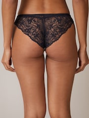 B by Ted Baker Brazilian Knickers - Image 7 of 8