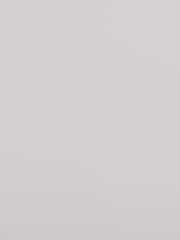 MADE.COM Grey Ebro Triple Wardrobe - Image 6 of 7