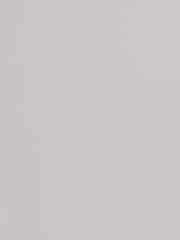 MADE.COM Grey Ebro Double Wardrobe - Image 3 of 8