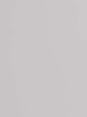 MADE.COM Grey Ebro 6 Drawer Chest of Drawers - Image 3 of 6