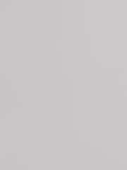 MADE.COM Grey Ebro Bedside Table - Image 3 of 6