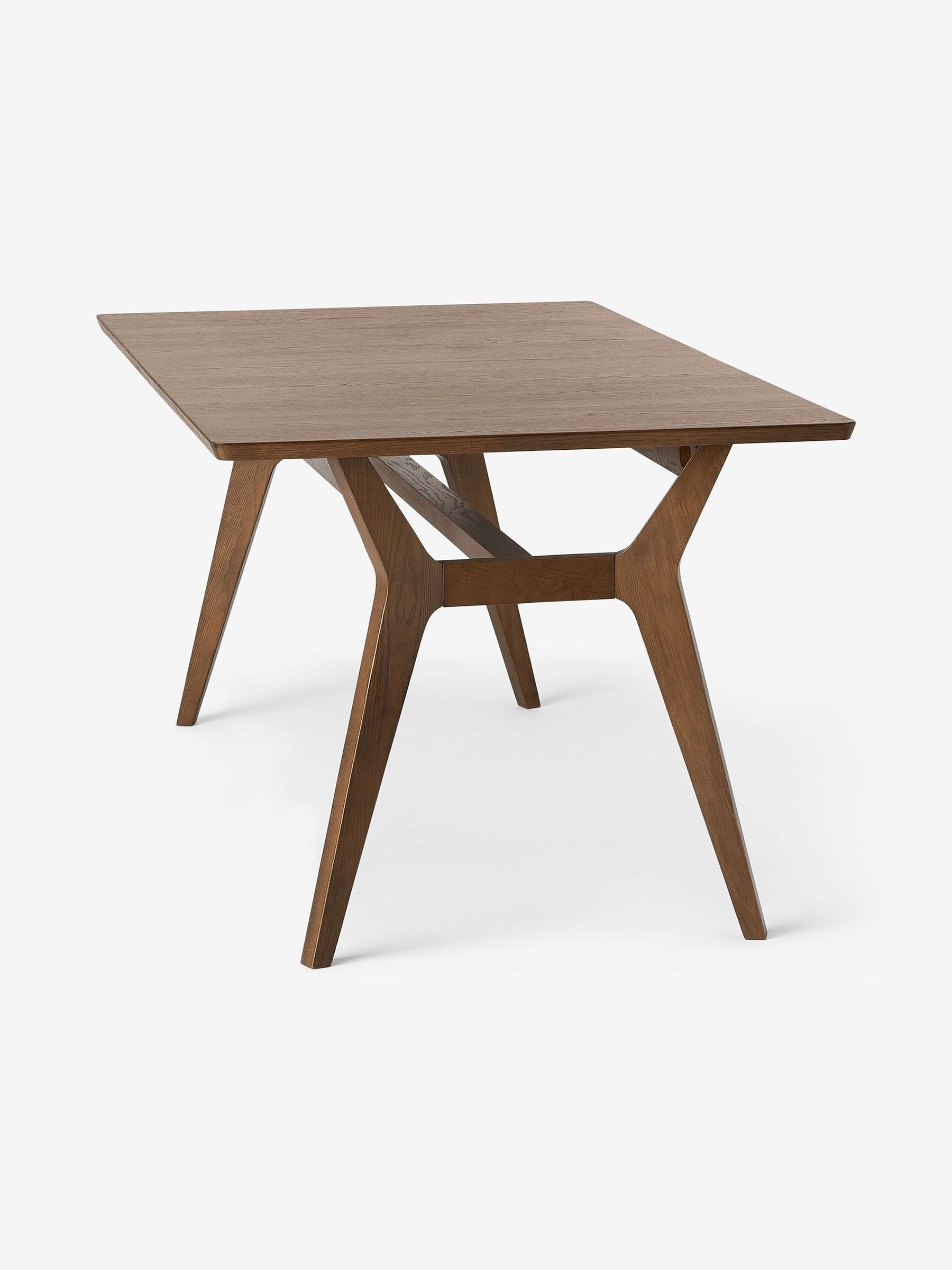 Made jenson table discount