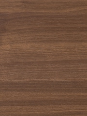 MADE.COM Wood Wide Elona Chest of Drawers - Image 6 of 7