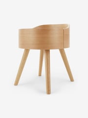 MADE.COM Odie Bedside Table - Imagem 3 de 4