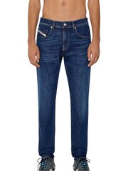 Diesel Slim Fit D-Strukt Jeans - Image 2 of 6