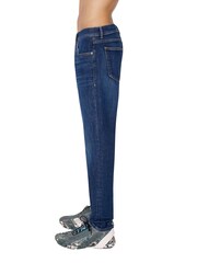 Diesel Slim Fit D-Strukt Jeans - Image 4 of 6