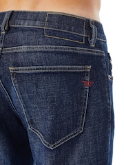 Diesel Slim Fit D-Strukt Jeans - Image 6 of 6