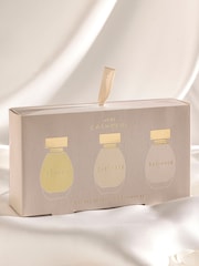 Set of 3 Cashmere 10ml Mini Perfume Gift Set - Image 1 of 3