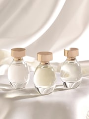 Set of 3 Cashmere 10ml Mini Perfume Gift Set - Image 2 of 3