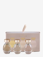 Set of 3 Cashmere 10ml Mini Perfume Gift Set - Image 3 of 3