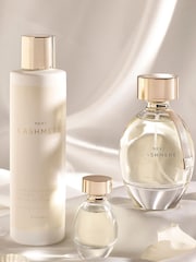 Cashmere 100ml and 10ml Perfume and 200ml Body Lotion Gift Set - Image 1 of 3