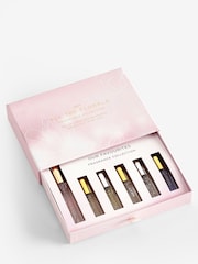 Set of 6 Floral Eau De Parfum Fragrance Collection - Image 3 of 3