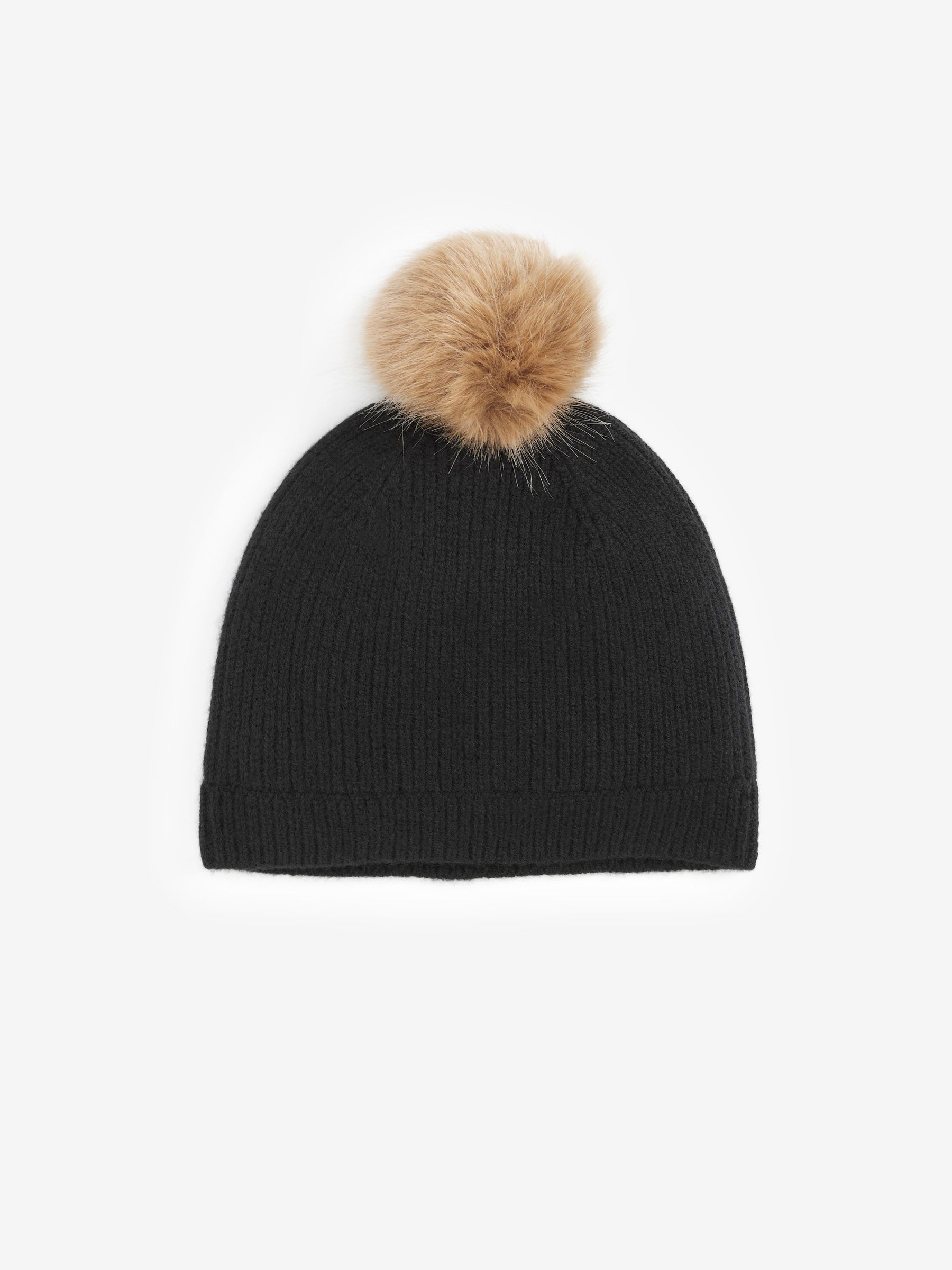 Next pom pom hat shop
