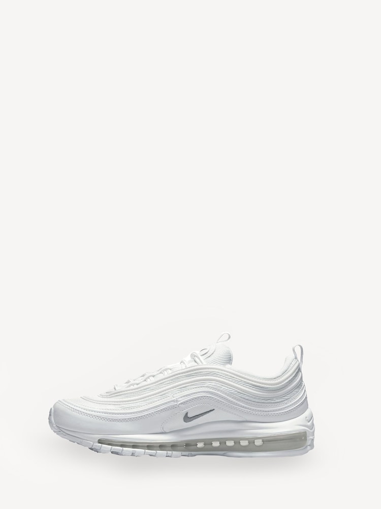 Nike Air Max 97 Sneaker - Bild 2 von 11 Nike Air Max 97 Sneaker - Bild 2 von 11