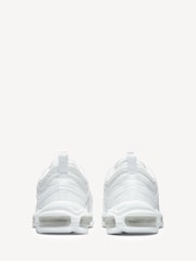 Nike White Air Max 97 Trainers - Image 3 of 11