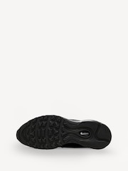 Nike Black Air Max 97 Trainers - Image 7 of 8