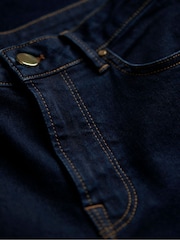Another Sunday High Waisted Skinny Jeans - Image 6 of 6