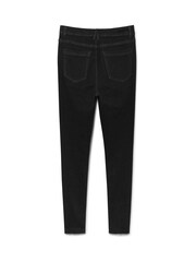 Another Sunday High Waisted Skinny Jeans - Image 6 of 6