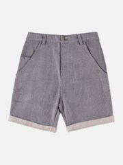 Angel & Rocket Dawson Smart Jersey Shorts - Image 2 of 4