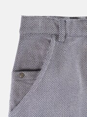 Angel & Rocket Dawson Smart Jersey Shorts - Image 4 of 4