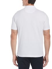 Original Penguin Daddy Polo Shirt - Image 2 of 3