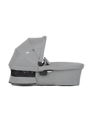 Joie Grey Ramble XL Cot - Image 3 of 6