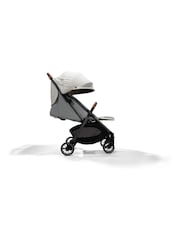 Joie Cream Parcel Pushchair - Image 4 of 5