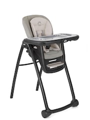 Joie Natural Multiply 6-In-1 Highchair - Image 1 of 1