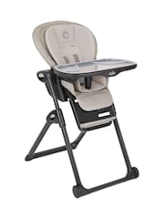 Joie Natural Mimzy Recline Chair - Image 1 of 7