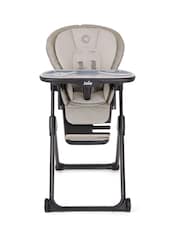 Joie Natural Mimzy Recline Chair - Image 2 of 7