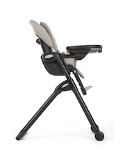 Joie Natural Mimzy Recline Chair - Image 3 of 7