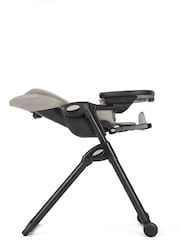 Joie Natural Mimzy Recline Chair - Image 4 of 7