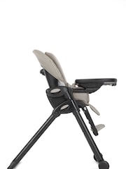 Joie Natural Mimzy Recline Chair - Image 5 of 7