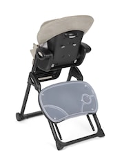 Joie Natural Mimzy Recline Chair - Image 6 of 7