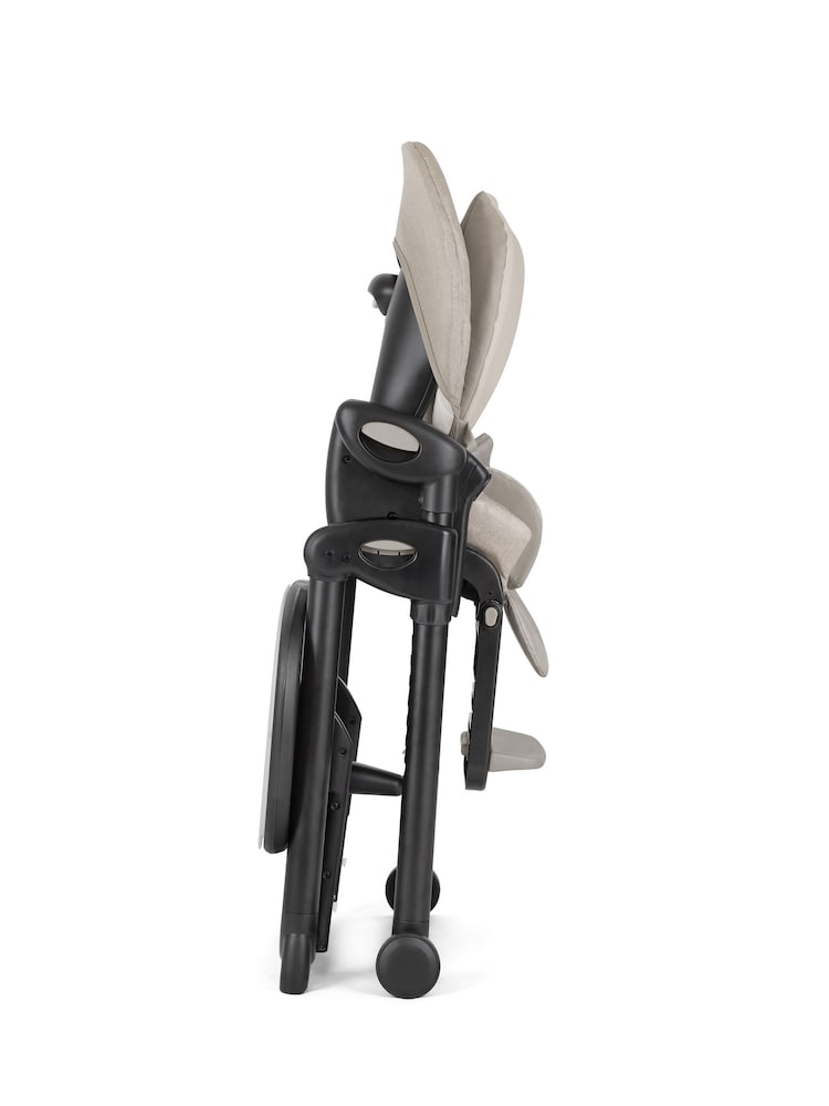 Joie Natural Mimzy Recline Chair - Image 7 of 7