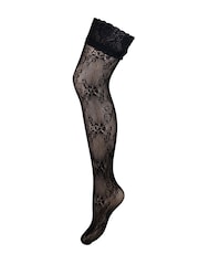 Pour Moi Black Imagine Hold-Ups - Image 3 of 3