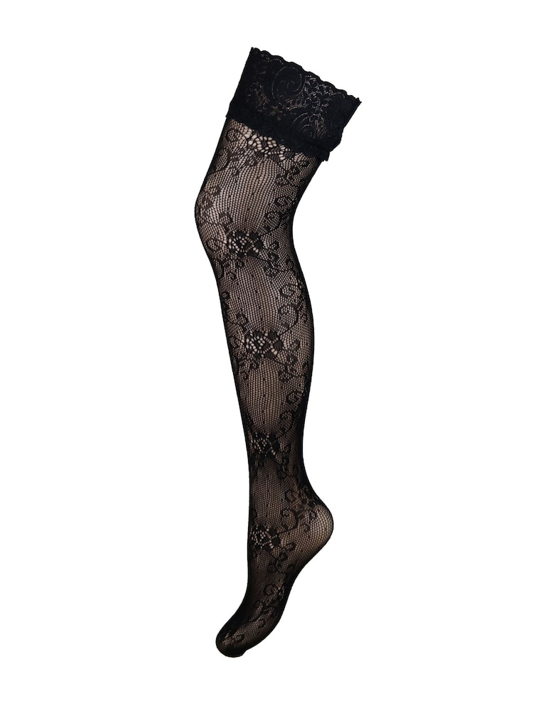 Pour Moi Black Imagine Hold-Ups - Image 3 of 3