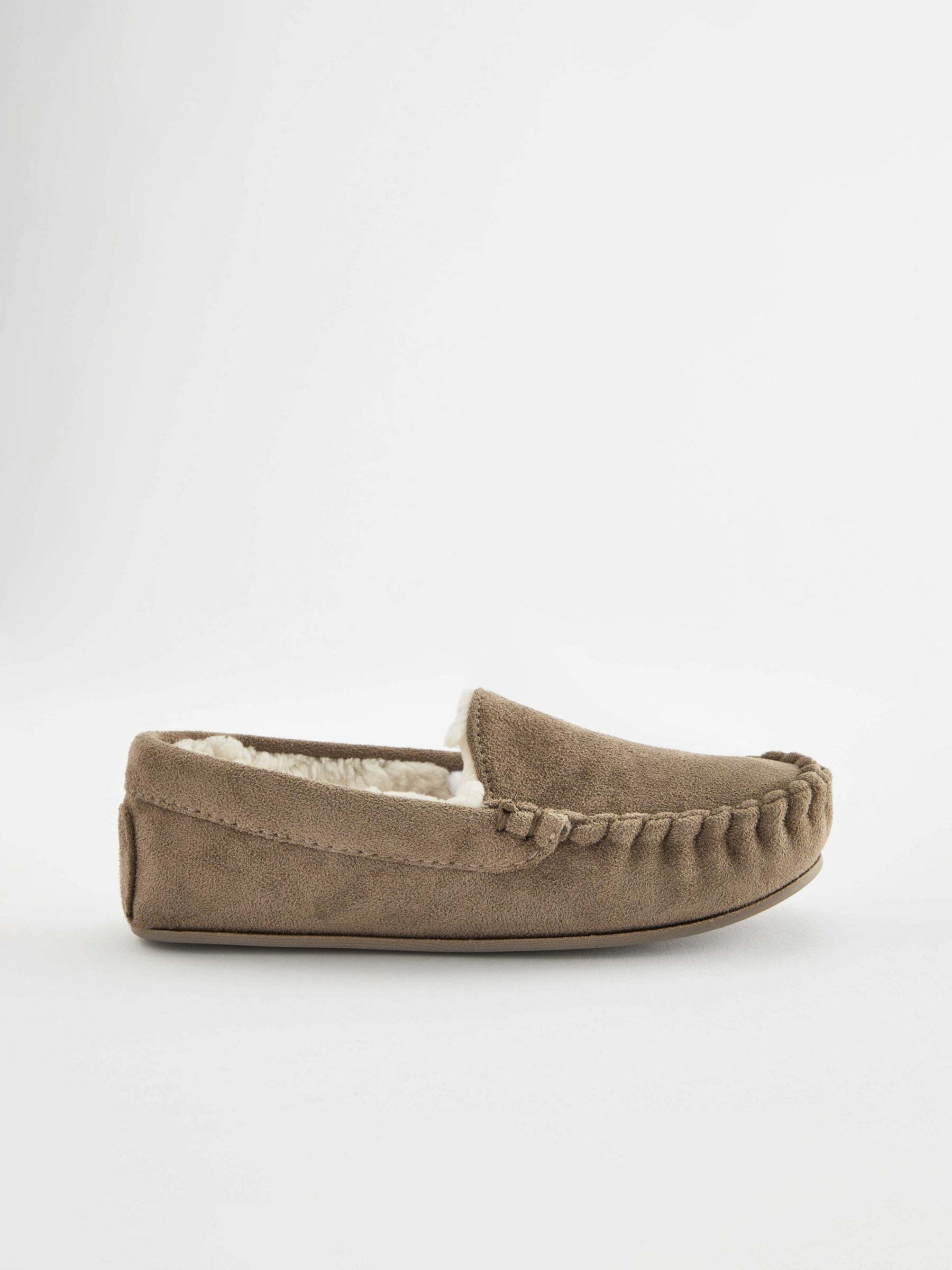 Next moccasins cheap