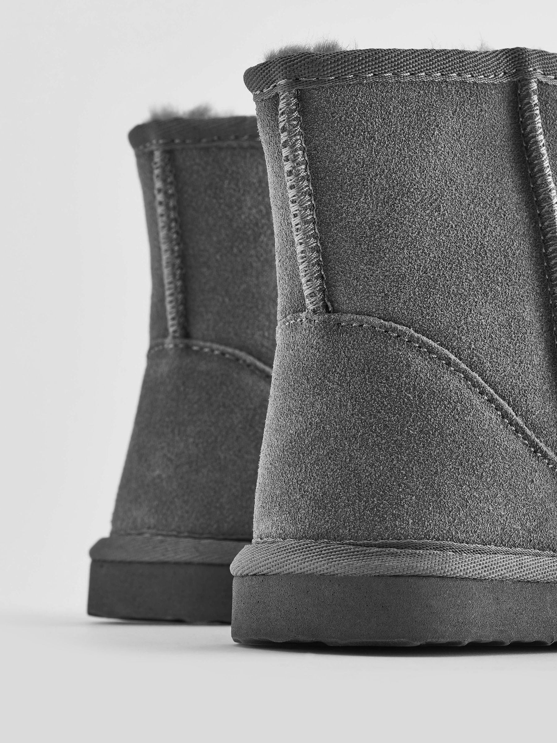 Warm slipper boots new arrivals